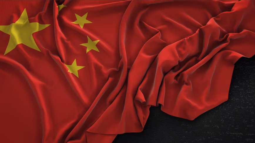 A Chinese AI startup is about to hit $1bn in sales while giving its best models away for free