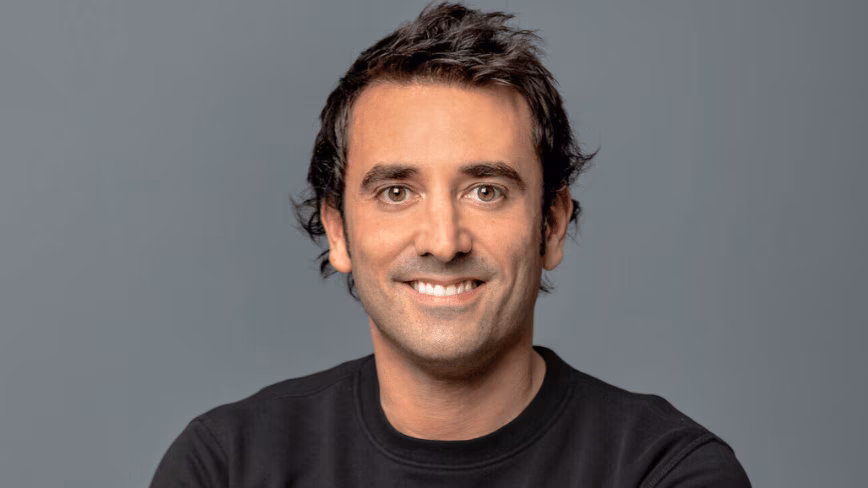 Spain's Sherpa.ai raises $18M for data-sovereign AI
