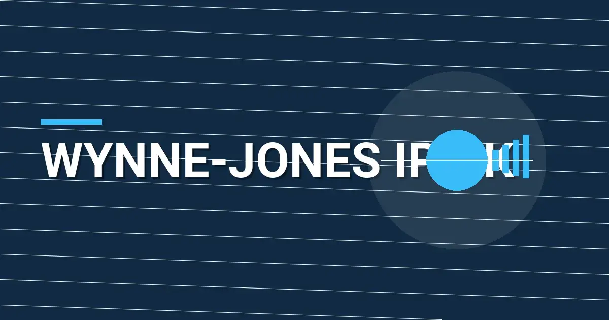 Wynne-Jones IP UK