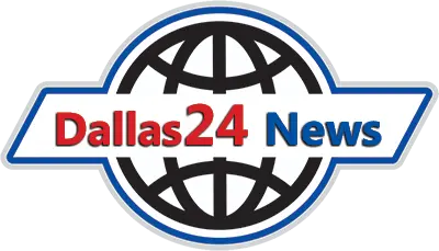 BIP Dallas Digital News & Media Platform