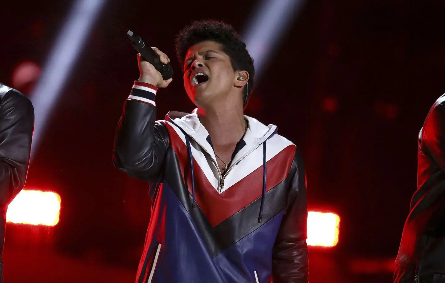 Concert de Bruno Mars sur Ticketmaster : Astuces pour obtenir vos places en premier jeudi