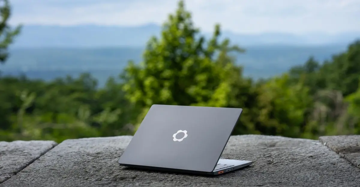 This is my new favorite laptop, but thanks to RAMageddon the price already went up by $800