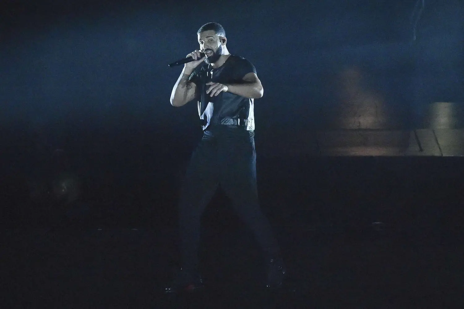 Drake : succès, vie privée… Biographie du rappeur canadien