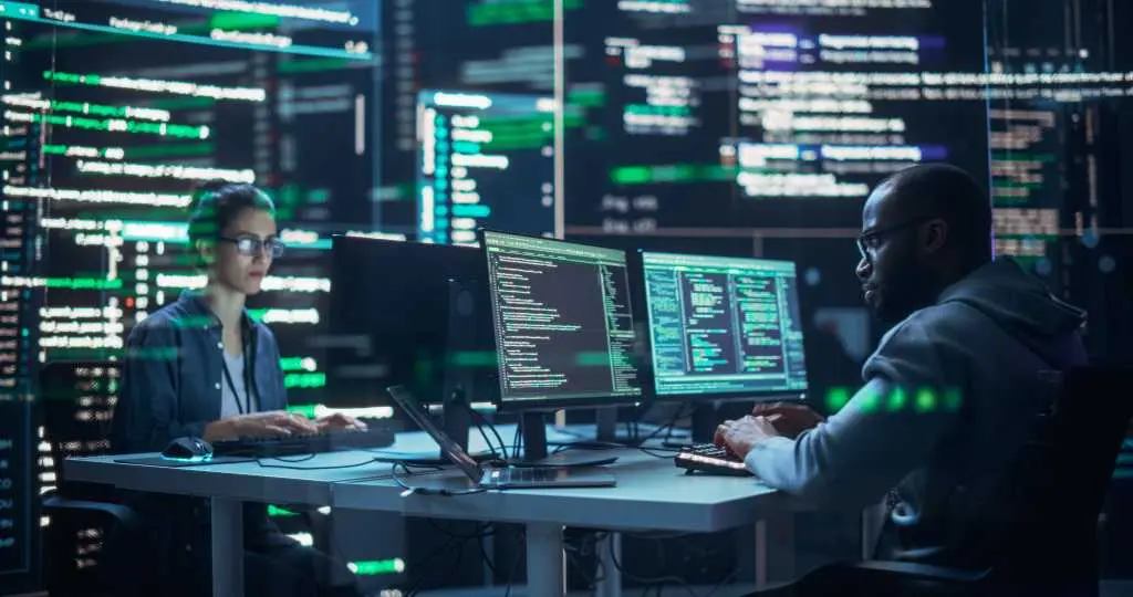 Groundcover raises $100M as observability pivots from monitoring to AI infrastructure