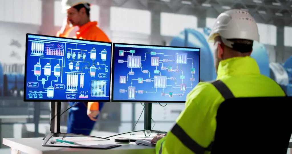 Google, Microsoft and Nvidia back 800V DC standard for AI data centers
