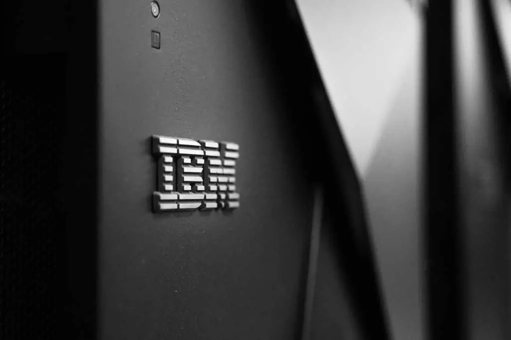 IBM partners with OpenAI to drive enterprise AI deployment