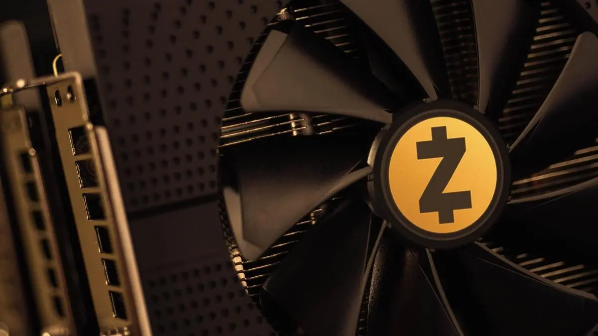 Zcash developers plan a fix to keep ZEC swaps private from future quantum computers