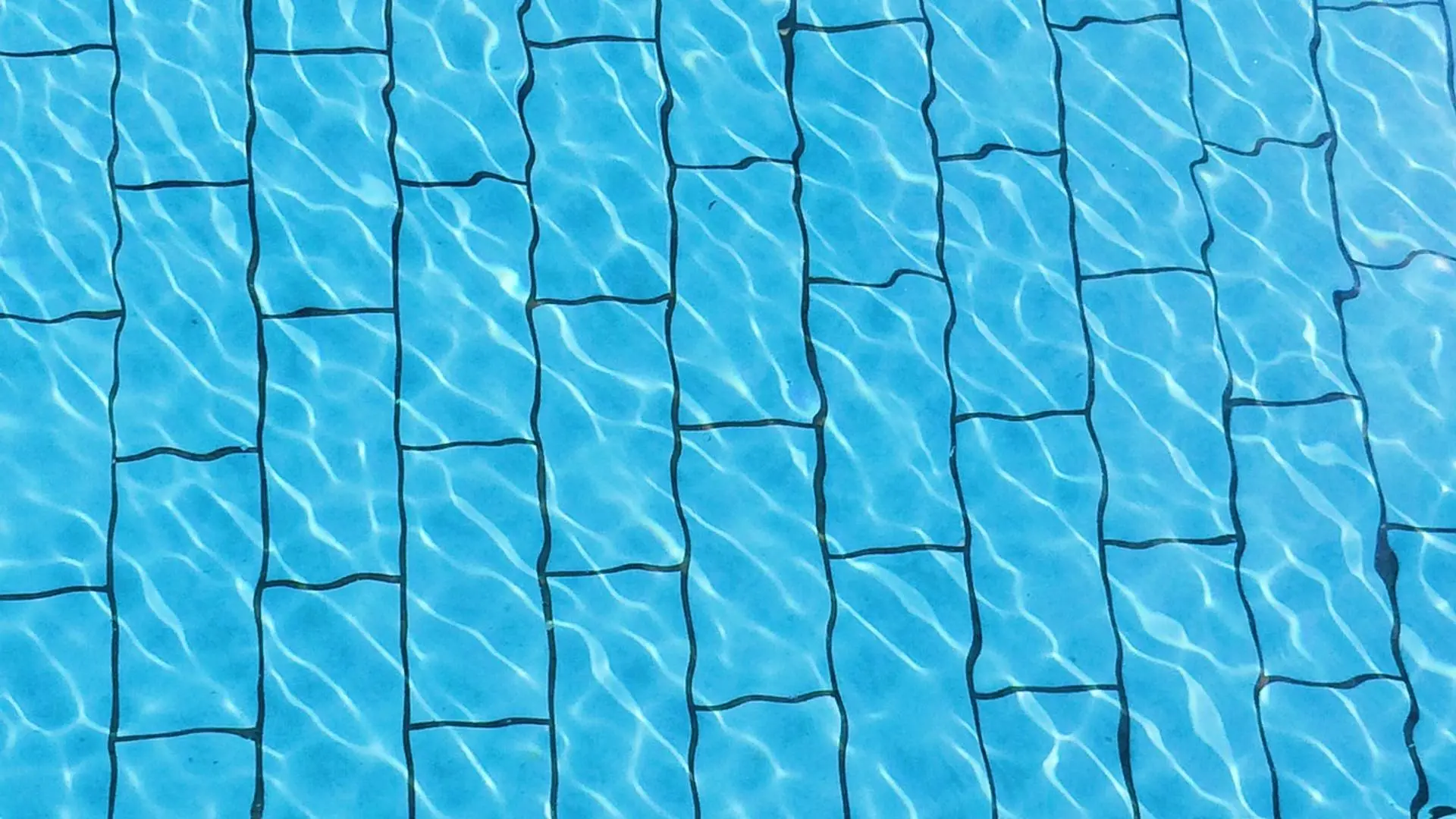 About $80 million ZEC crosses into Zcash's new Ironwood pool in the first day