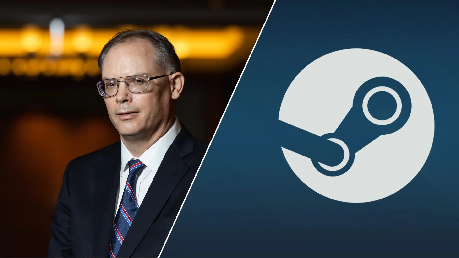 "A hater community trying to kill the game": Epic Games CEO speaks out against Steam's forced AI disclosure policy and how it's harming developers