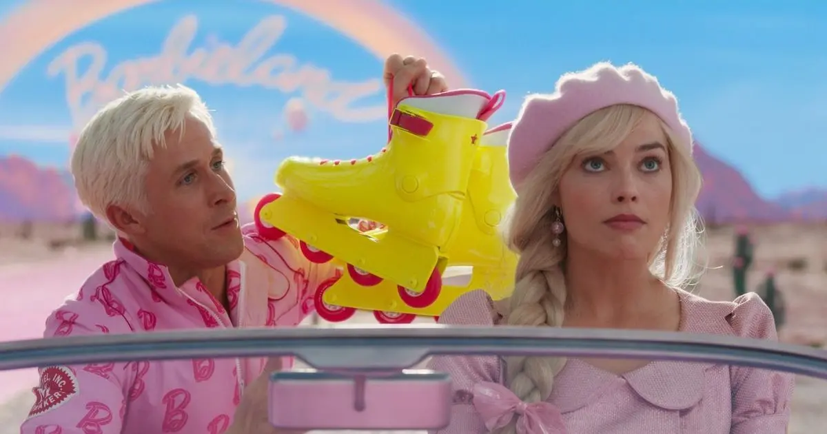Barbie 2 : la suite du film de Greta Gerwig pourrait bientôt arriver, mais un détail essentiel bloque tout
