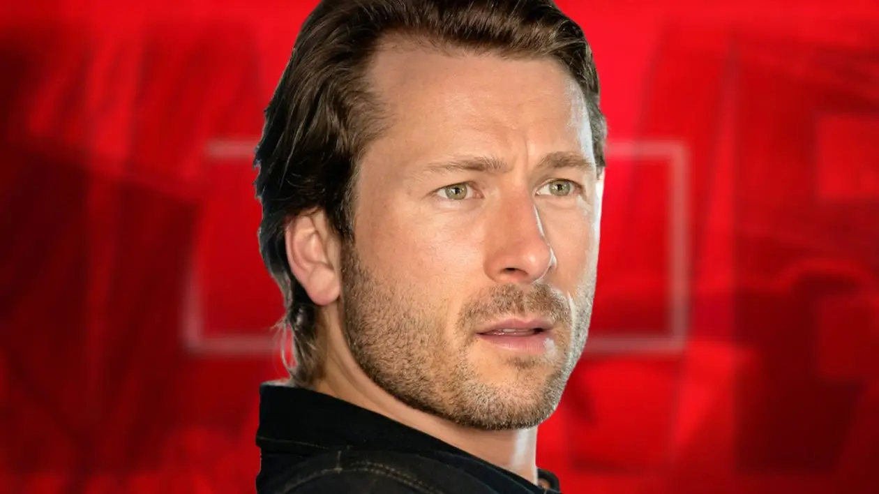 Ni Jurassic World ni super-héros : Glen Powell explique pourquoi il refuse ces films