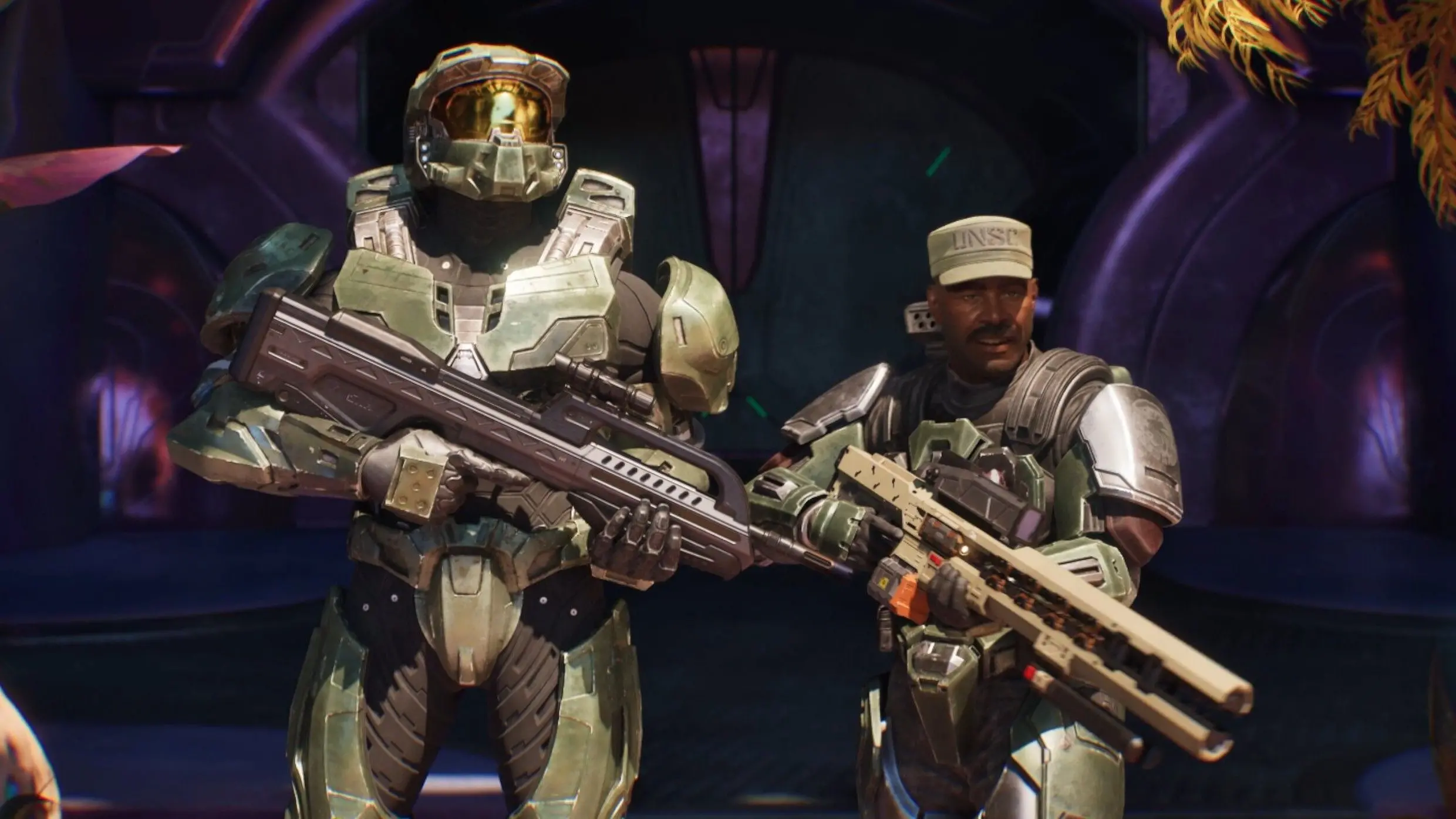 "It's not great news": Halo: Campaign Evolved on the Snapdragon X2 Elite Extreme shows how far Windows on Arm gaming still has to go
