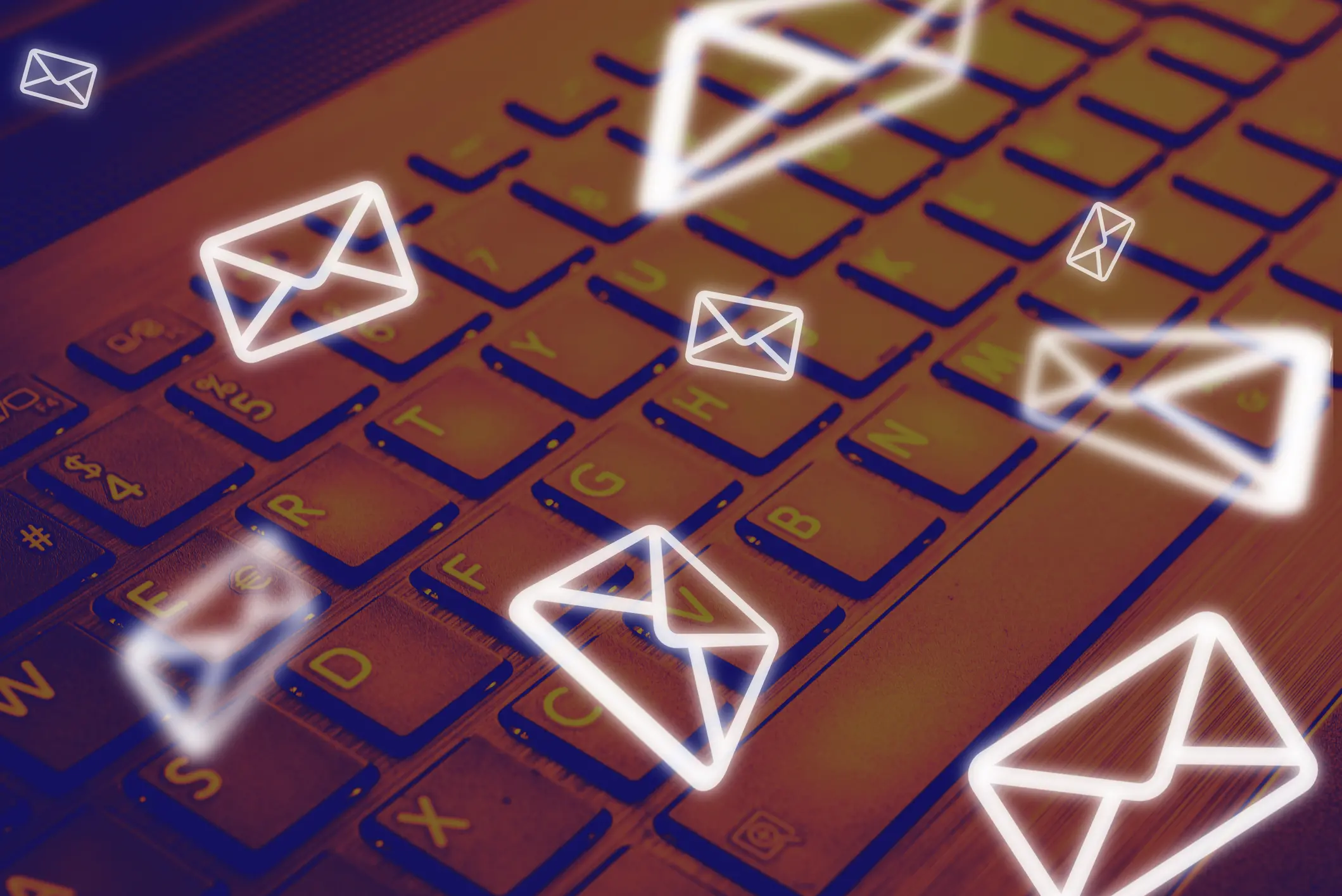 How I fixed a small business’s email overwhelm for $120 – thanks to ChatGPT Plus and Claude