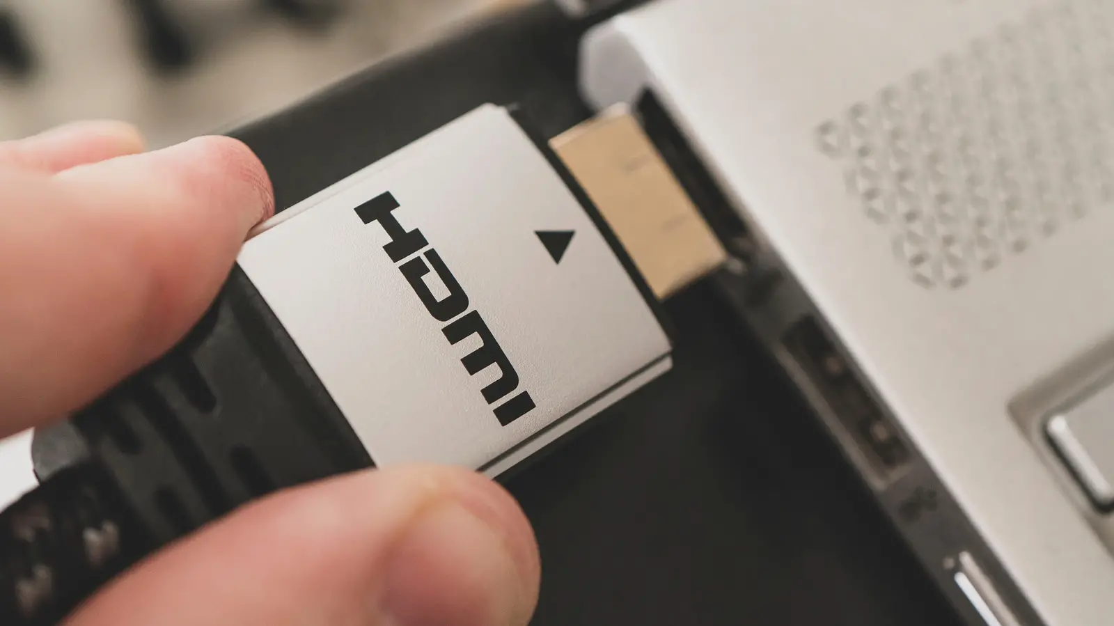 Here's When You Can Expect The First HDMI 2.2 Devices To Be Released
