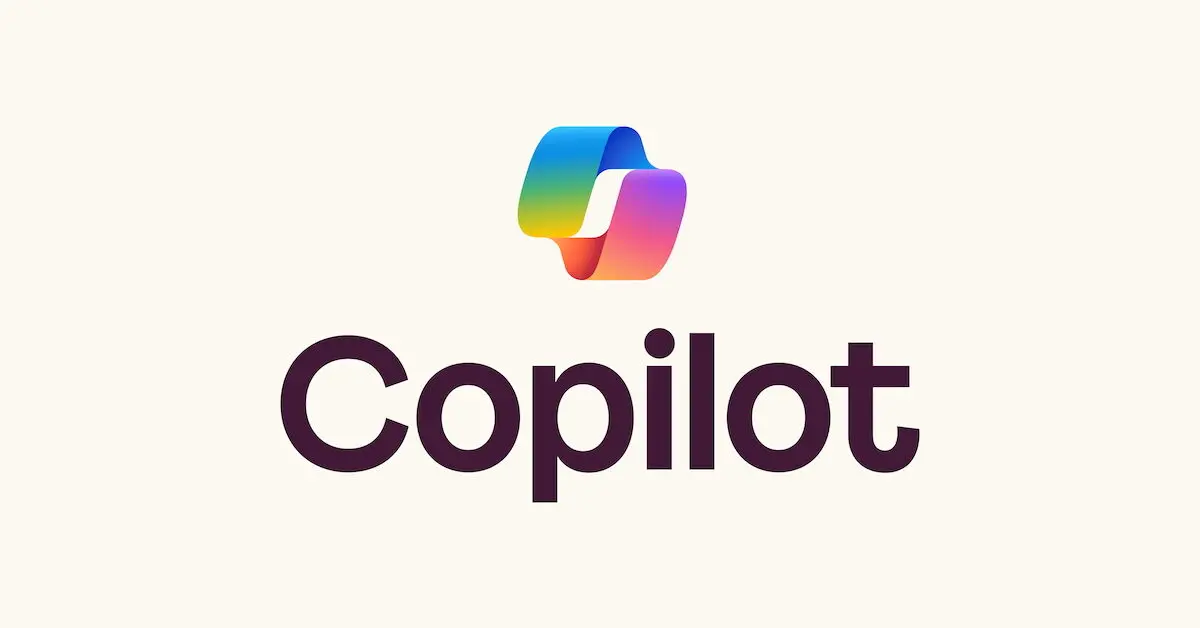 Microsoft fusionne ses applications Copilot : ce qui va changer
