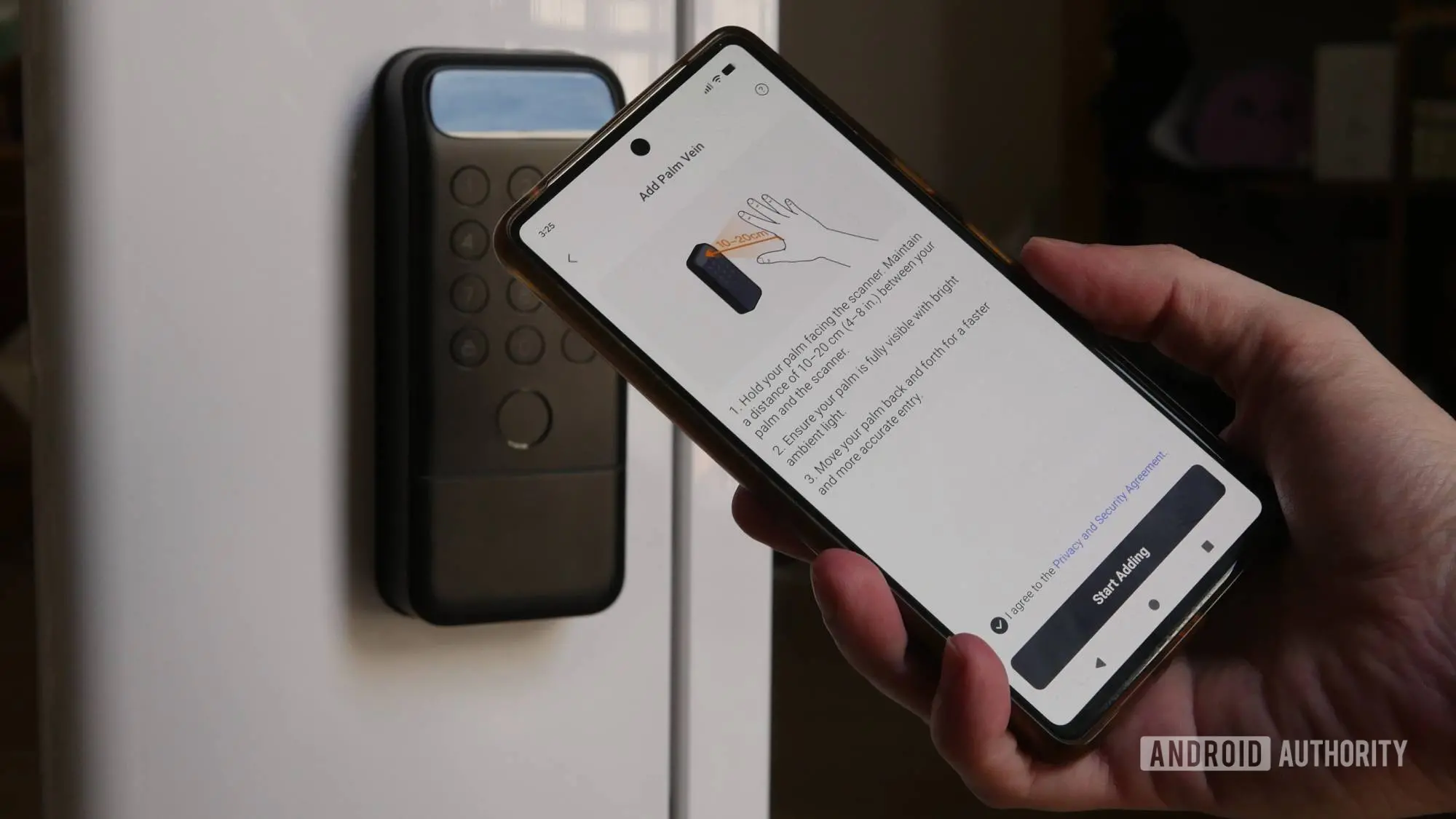 SwitchBot's smart home devices are getting a major boost with their own smart assistant