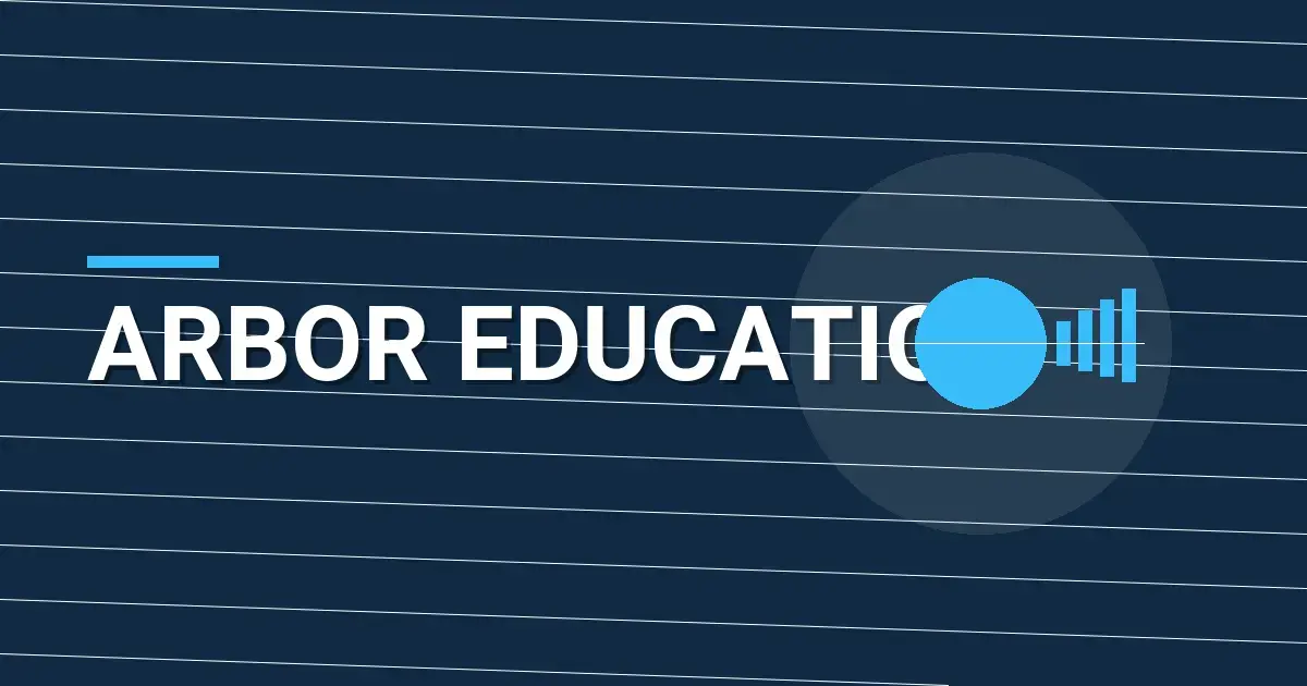 Arbor Education