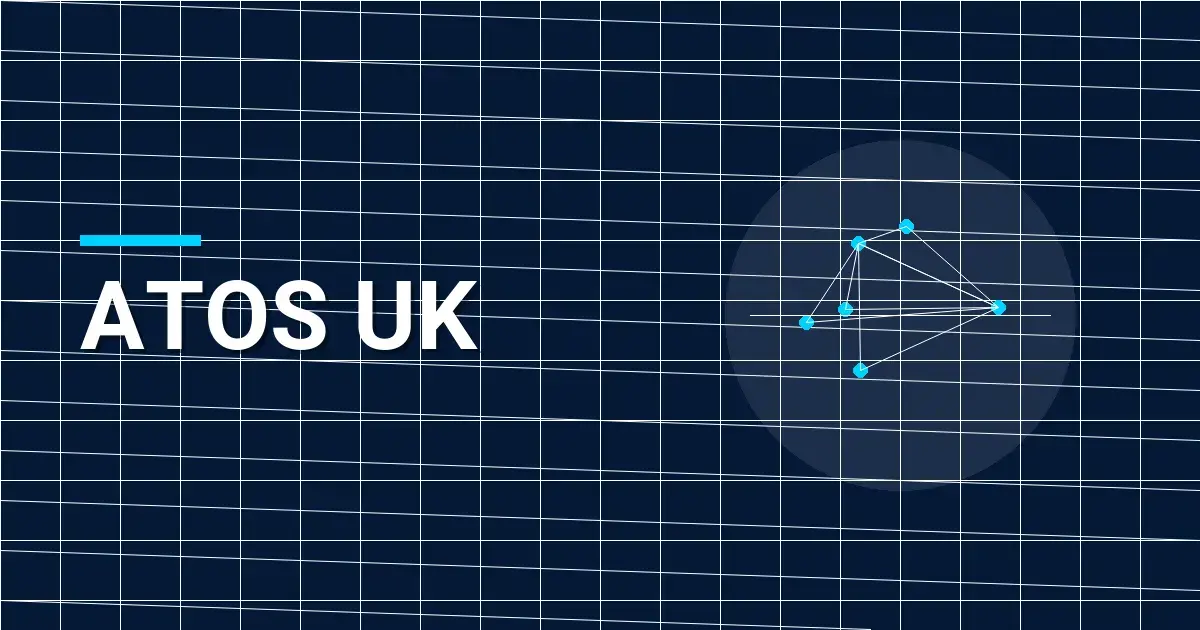 Atos UK