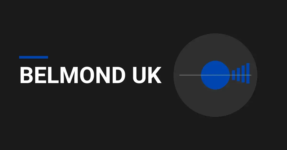 Belmond UK