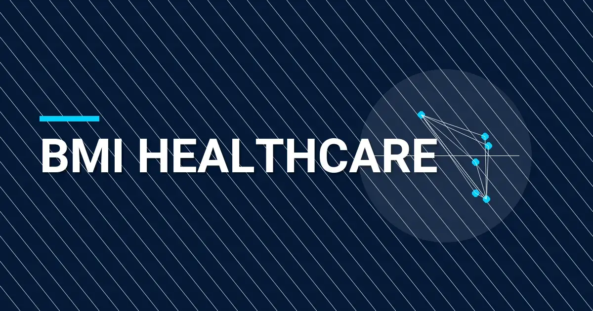 BMI Healthcare