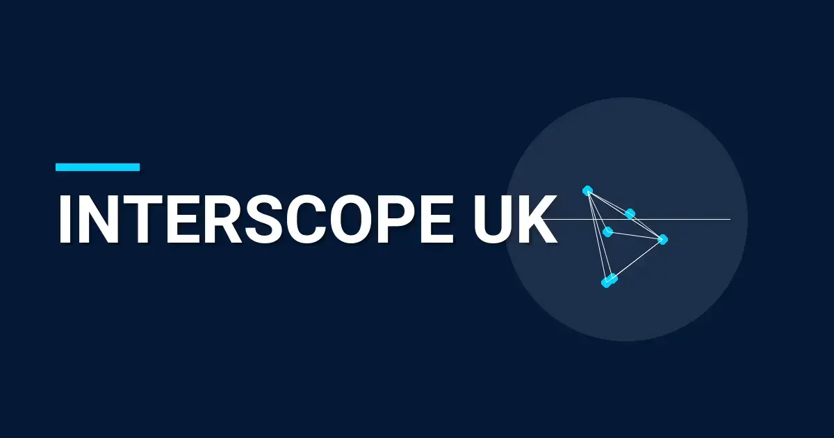 Interscope UK
