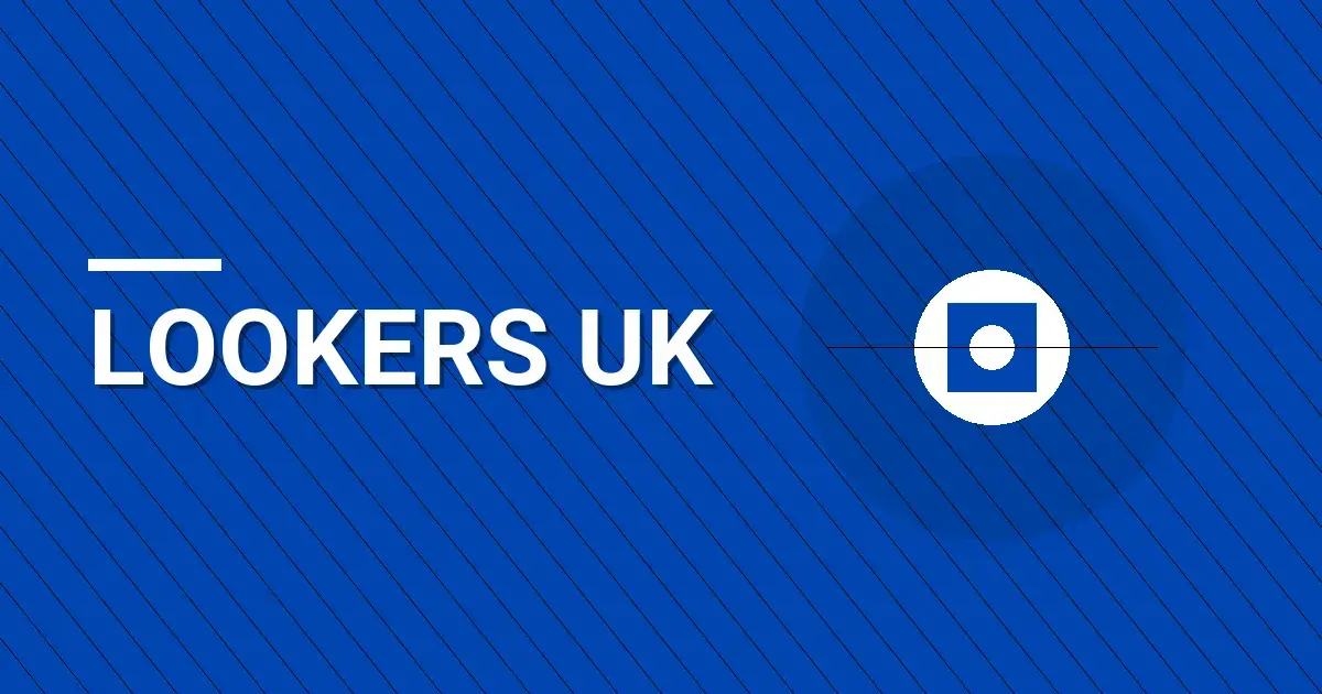 Lookers UK