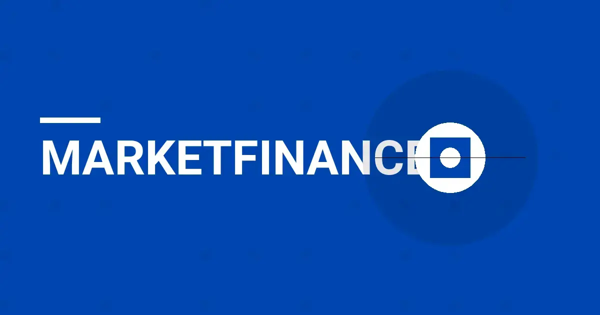 MarketFinance