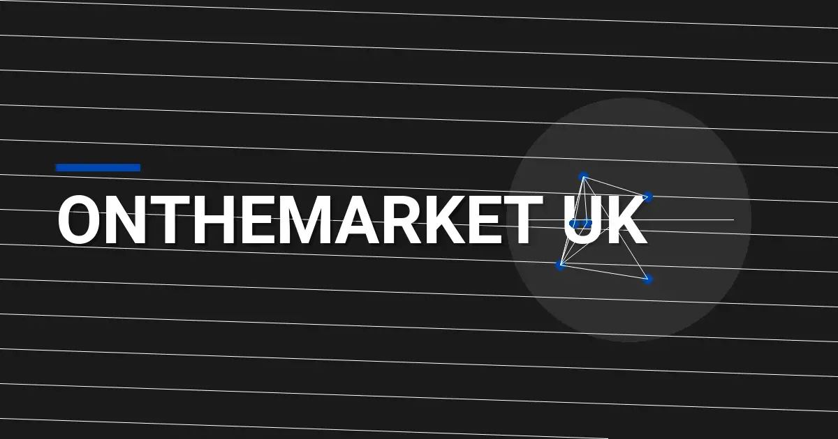 OnTheMarket UK