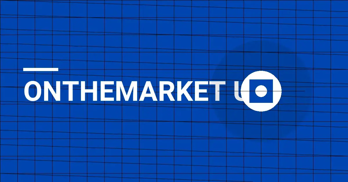 OnTheMarket UK