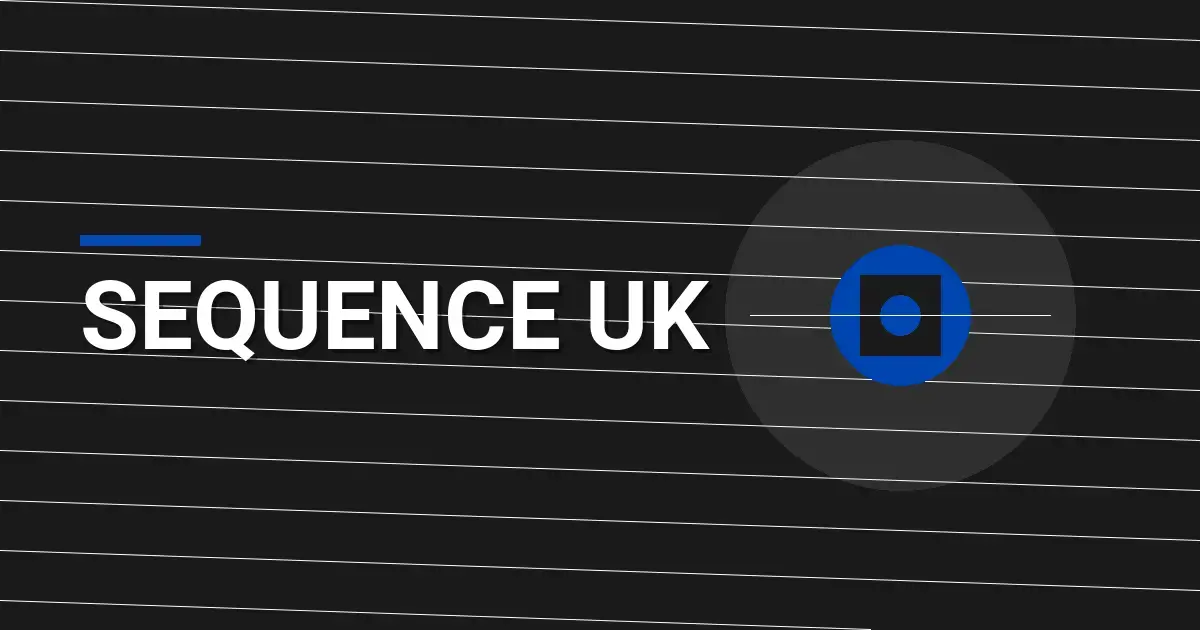 Sequence UK
