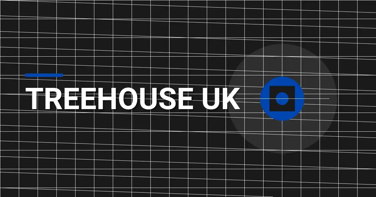 Treehouse UK