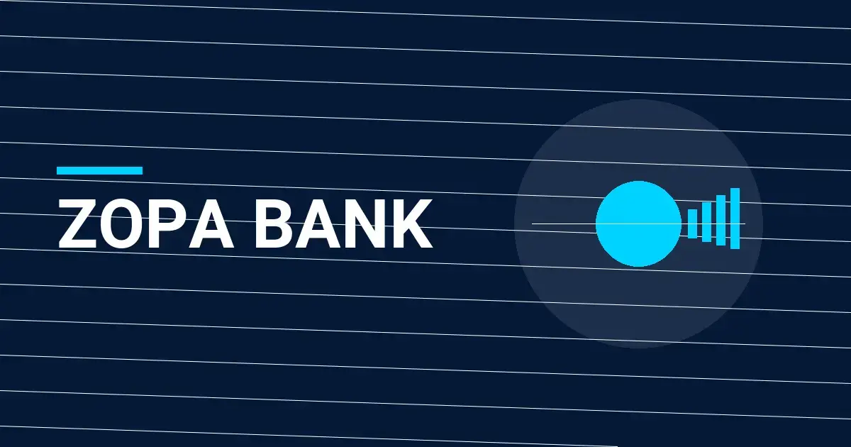 Zopa Bank