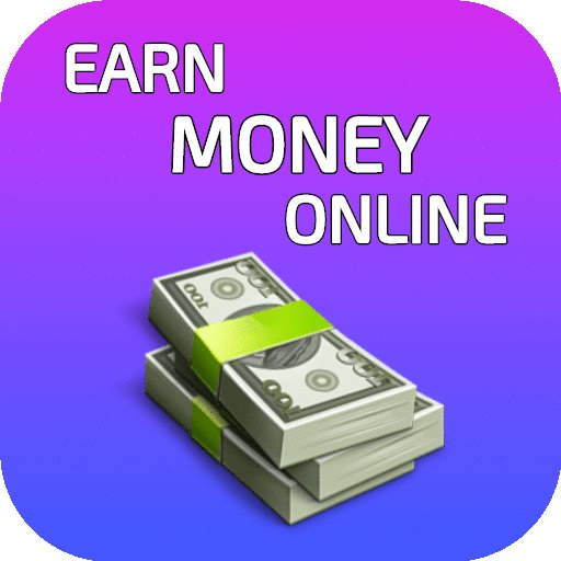 How to Earn Money from Home: 9 Easy Steps