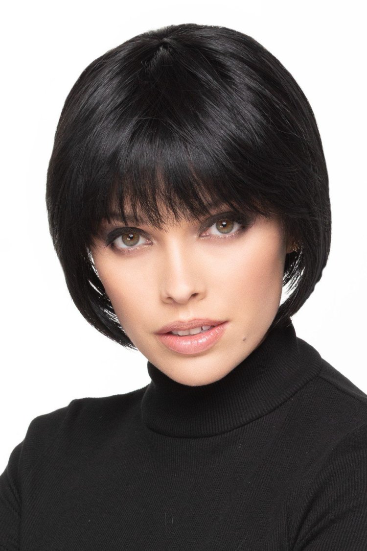 TressAllure Wigs: Style, Comfort, and Versatility in One Brand