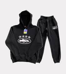 Corteiz Tracksuit | Corteiz Official Store