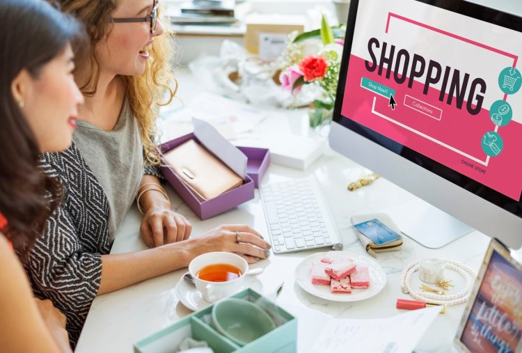 Ecommerce Trends That Every Business Should Know in 2025