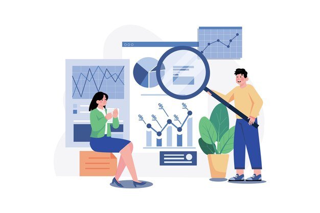 Split Electric Vehicle Charging Pile Market Size 2024 | Global Industry Analysis, 2032