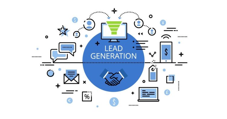 A Successful Lead Generation Agency for Insulation Contractors in Yonkers, NY