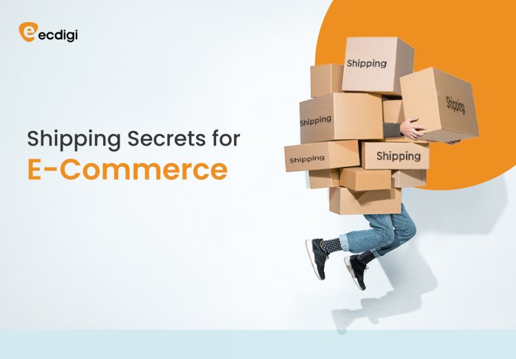 E-Commerce Development Companies in Coimbatore | ecDigi