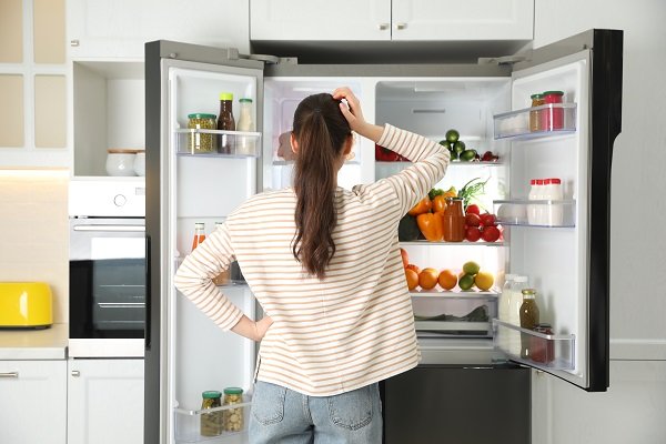 6 Methods to Fix a Refrigerator That Is Not Cooling