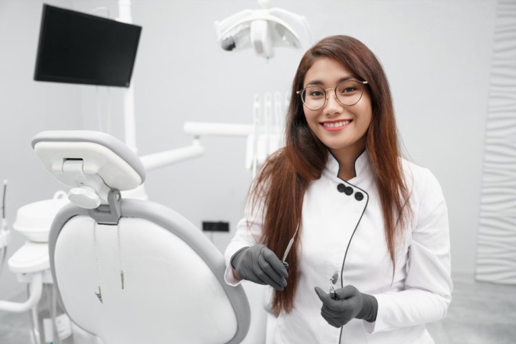 The Importance of Regular Dental Checkups: How Often Should You Visit?