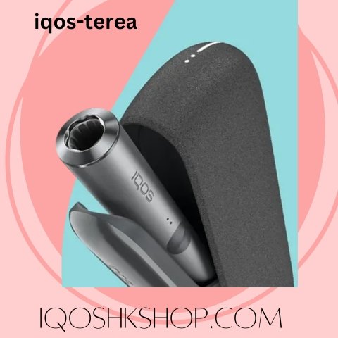 IQOS Marlboro：加熱不燃燒技術與經典煙草風味的完美融合