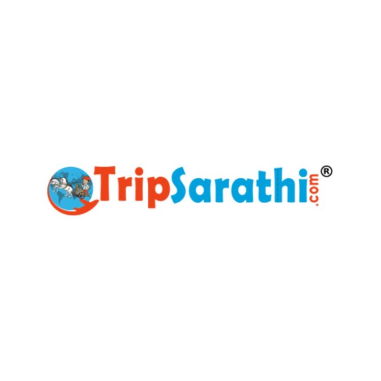 Searching for Cheap Flights in India