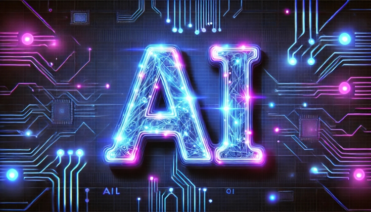 The Role of Humanized AI in Modern Advertising