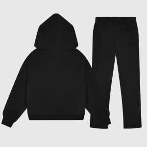 Carsicko Tracksuit inventions That Are Shaping the Fashion Industry
