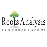 Pharmacy Market Size Worth over USD 4 Tillion in 2035 | Roots Analysis
