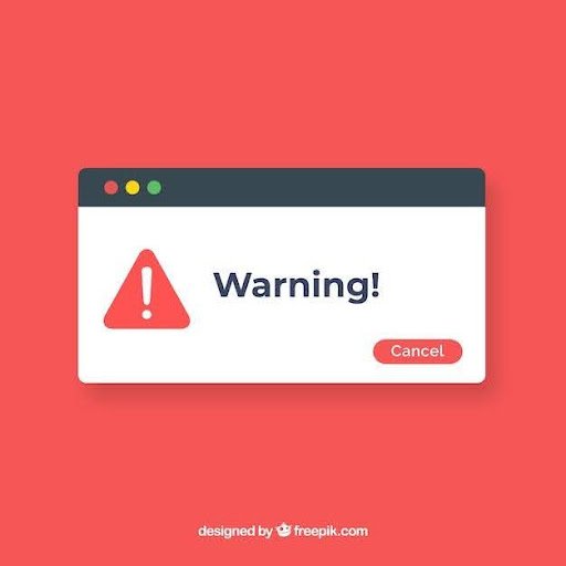 Common Python Coding Mistakes and How to Avoid Them