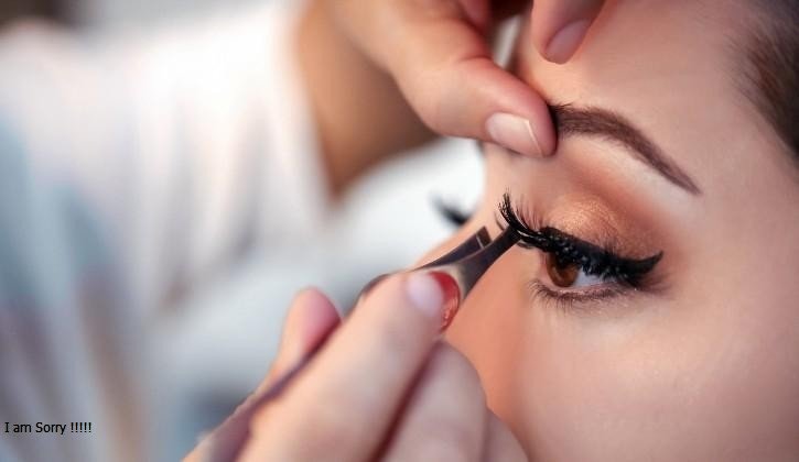 Bimatoprost: A Medicine for High Pressure Inside the Eye (Ocular Hypertension) and Glaucoma
