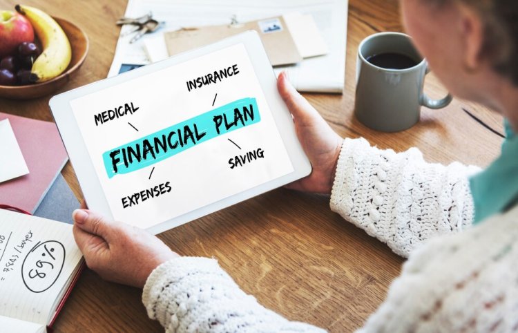 How to Tackle Debt and Improve Your Credit Score