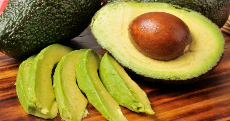 Mercado de Aguacate: La Fiebre Verde que Conquista al Mundo